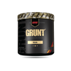 REDCON1 Grunt - EAAs For During Workout
