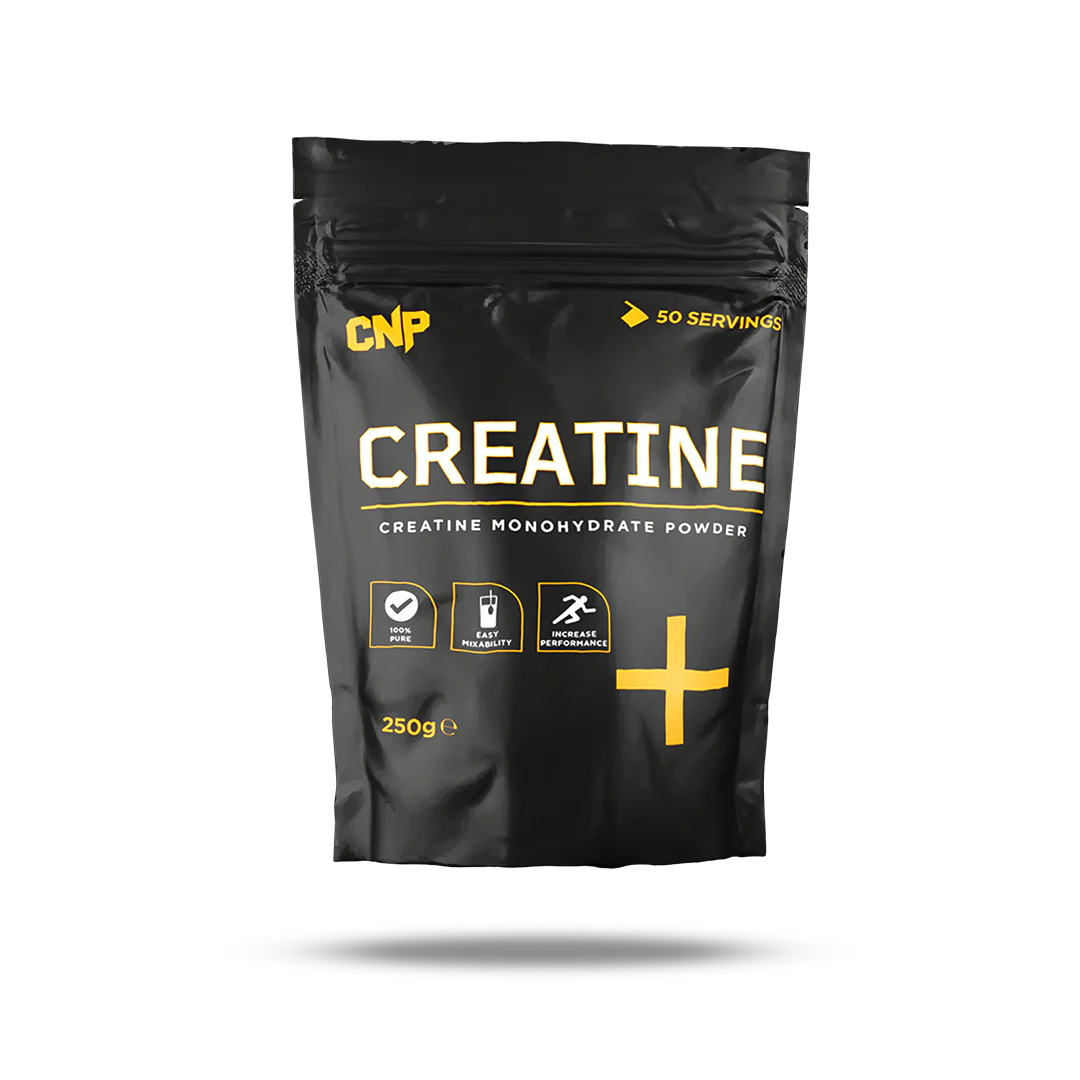 CNP Creatine