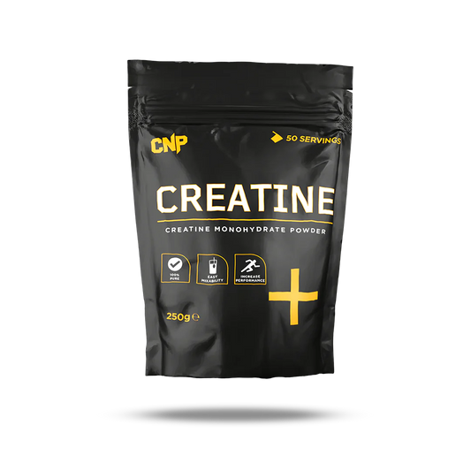 CNP Creatine