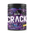 Dark Labs Crack Intense Pre-Workout