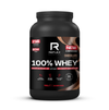 Reflex Nutrition 100% Whey