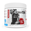 Rich Piana 5% Crea-Ten