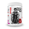 Rich Piana Full As F*ck Non-Stim Pre-Workout