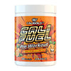 Cali Gold Cali-Fuel Pre-Workout