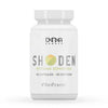 SHODEN® - Ashwagandha