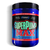 Gaspari Nutrition SuperPump Max Preworkout