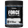 Refined Nutrition Force Extreme Pre-Workout