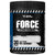 Refined Nutrition Force Extreme Pre-Workout