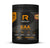 Reflex Nutrition EAA Essential Amino Acids