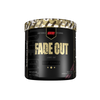 REDCON1 Fade Out