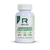 Reflex Nutrition Supergreens & Gut Support