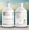 Caligold Health Hydrolysed Collagen Marine Liquid 500ml