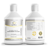 Caligold Health Super Joint Elixir 500 ml