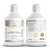 Caligold Health Super Joint Elixir 500 ml